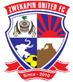Zwekapin United